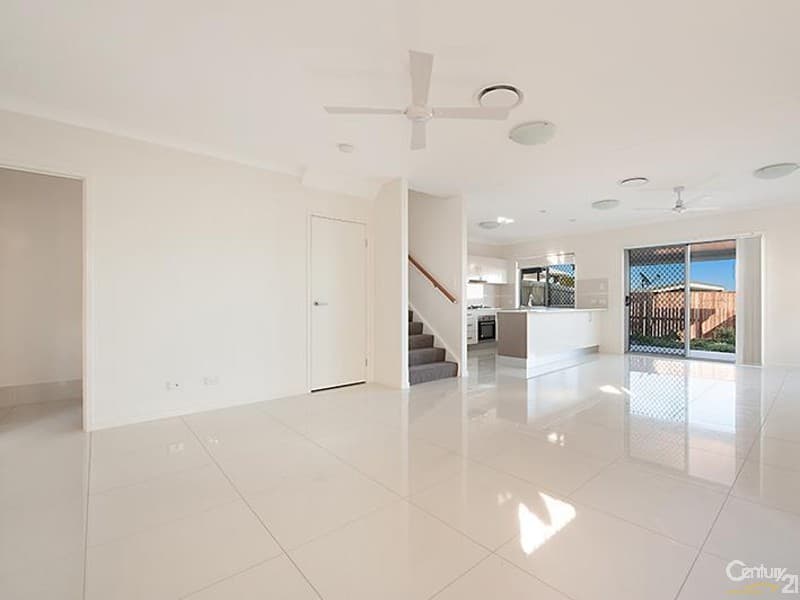 17/2 Photinia Crescent, Mountain Creek, QLD, 4557, Mountain Creek - Image 1