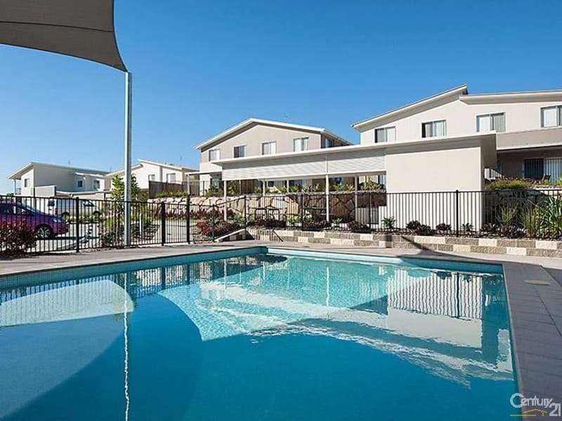 17/2 Photinia Crescent, Mountain Creek, QLD, 4557, Mountain Creek - Thumbnail 2