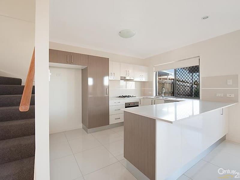 17/2 Photinia Crescent, Mountain Creek, QLD, 4557, Mountain Creek - Thumbnail 3