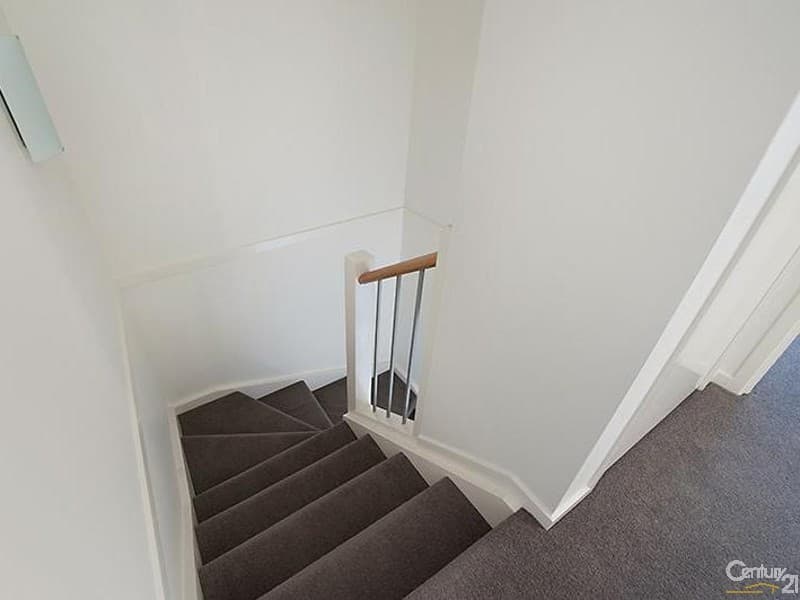 17/2 Photinia Crescent, Mountain Creek, QLD, 4557, Mountain Creek - Thumbnail 4