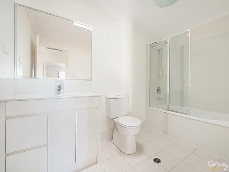17/2 Photinia Crescent, Mountain Creek, QLD, 4557, Mountain Creek - Thumbnail 5