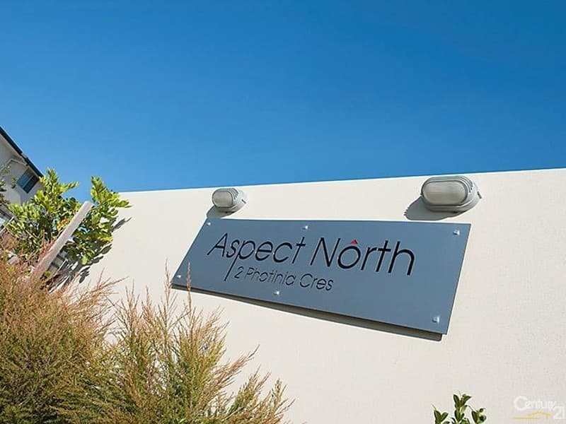 17/2 Photinia Crescent, Mountain Creek, QLD, 4557, Mountain Creek - Thumbnail 6