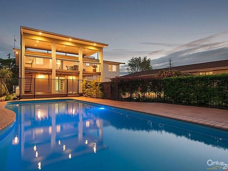 1/8 King Street, Buderim, QLD, 4556, Buderim - Image 1