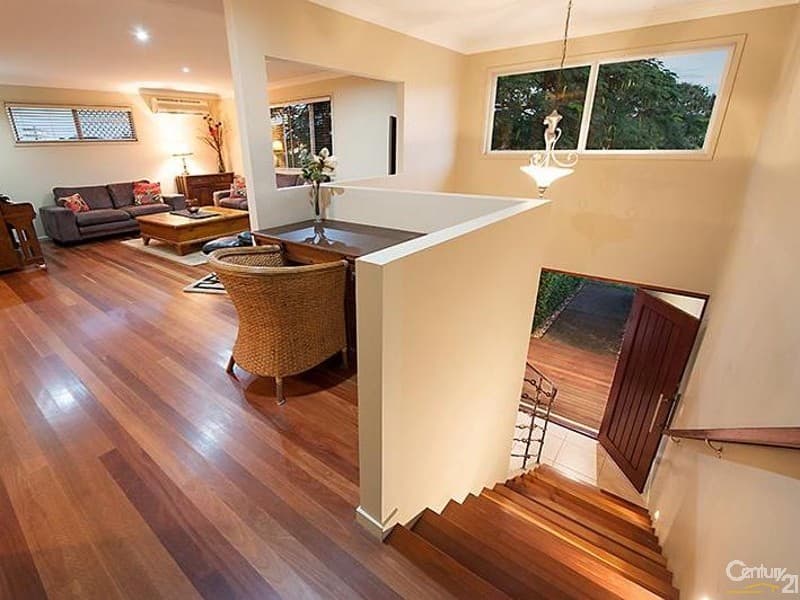 1/8 King Street, Buderim, QLD, 4556, Buderim - Thumbnail 2