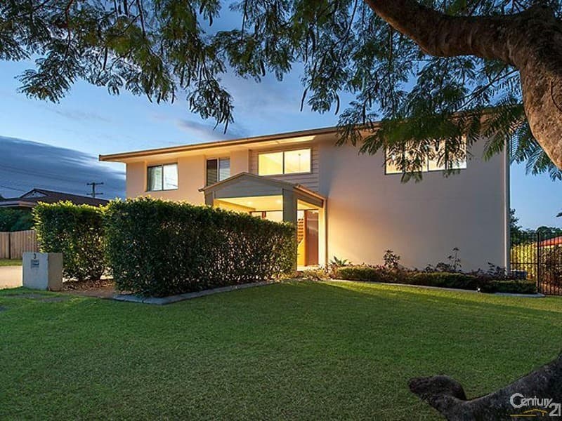 1/8 King Street, Buderim, QLD, 4556, Buderim - Thumbnail 3