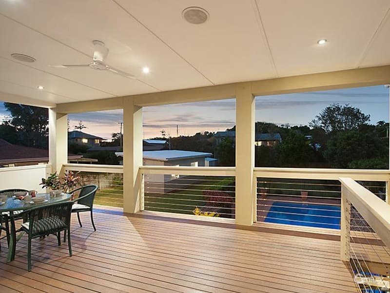 1/8 King Street, Buderim, QLD, 4556, Buderim - Thumbnail 7