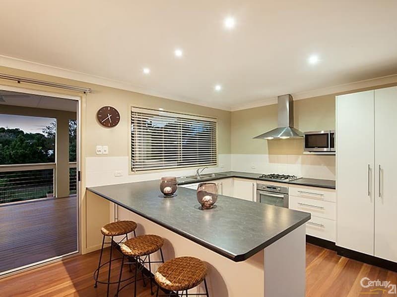 1/8 King Street, Buderim, QLD, 4556, Buderim - Thumbnail 5