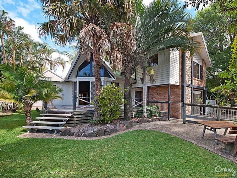 45 Kapilano Crescent, Mountain Creek, QLD, 4557, Mountain Creek - Image 1