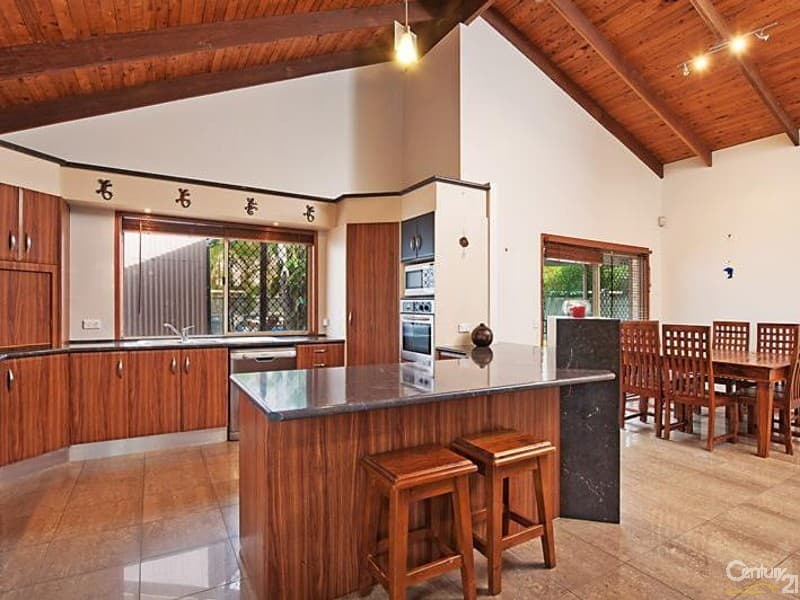 45 Kapilano Crescent, Mountain Creek, QLD, 4557, Mountain Creek - Thumbnail 2