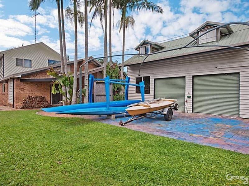 45 Kapilano Crescent, Mountain Creek, QLD, 4557, Mountain Creek - Thumbnail 3