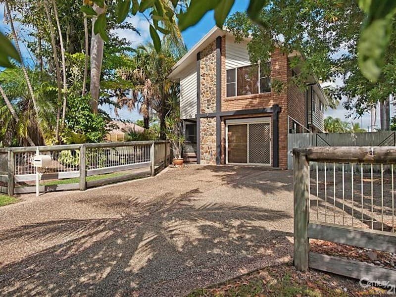 45 Kapilano Crescent, Mountain Creek, QLD, 4557, Mountain Creek - Thumbnail 5