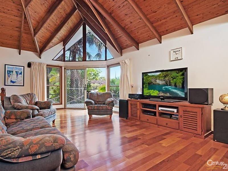 45 Kapilano Crescent, Mountain Creek, QLD, 4557, Mountain Creek - Thumbnail 6