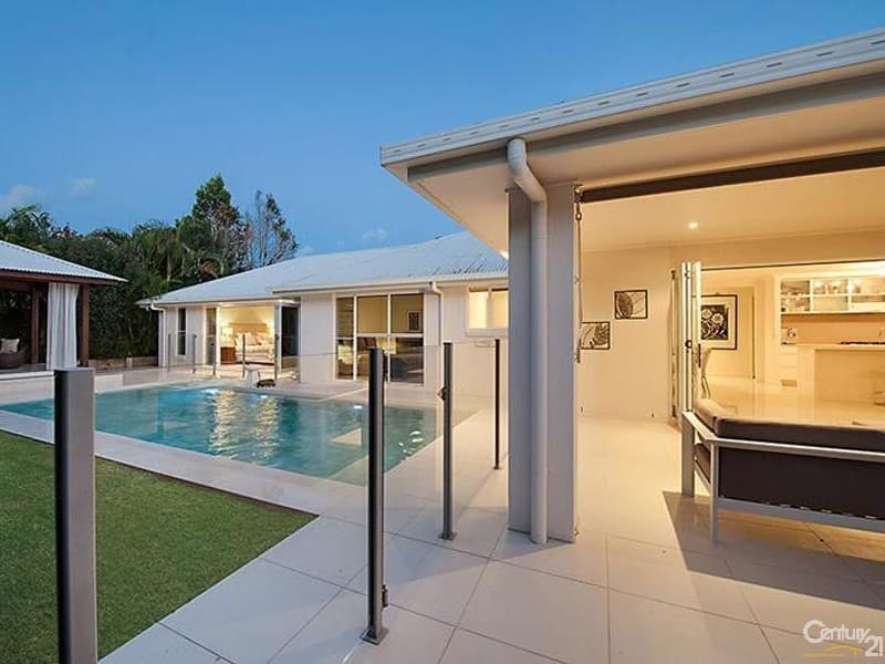 1/8 King Street, Buderim, QLD, 4556, Buderim - Image 1