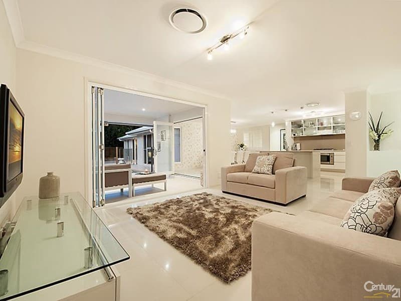 1/8 King Street, Buderim, QLD, 4556, Buderim - Thumbnail 2