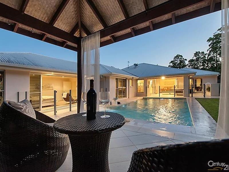 1/8 King Street, Buderim, QLD, 4556, Buderim - Thumbnail 3
