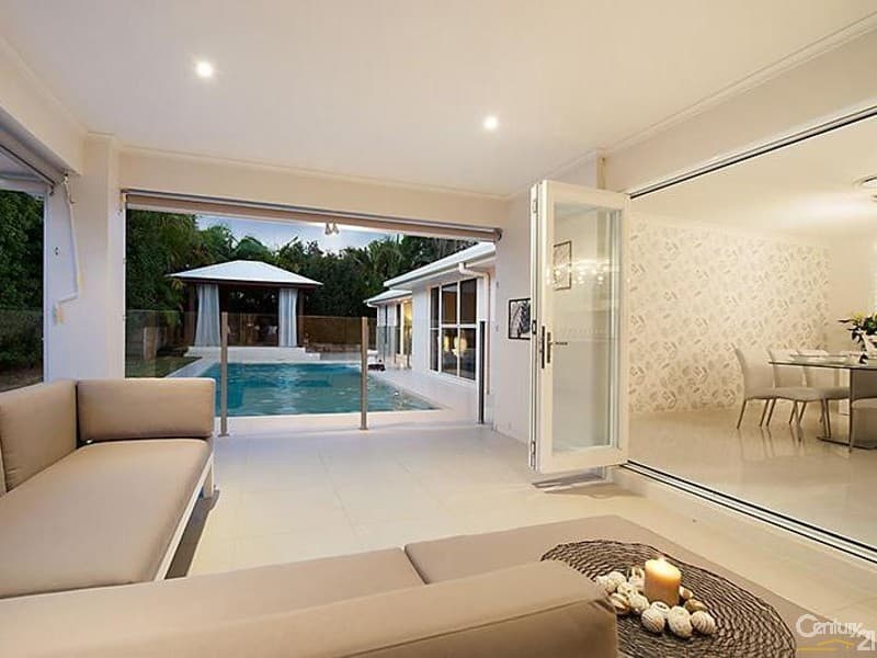 1/8 King Street, Buderim, QLD, 4556, Buderim - Thumbnail 5