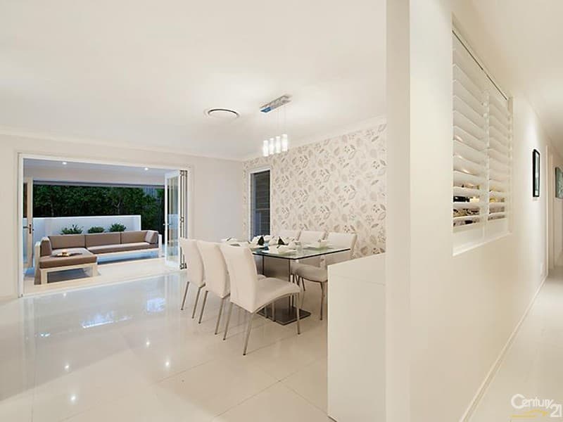 1/8 King Street, Buderim, QLD, 4556, Buderim - Thumbnail 6