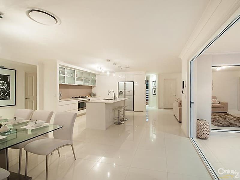 1/8 King Street, Buderim, QLD, 4556, Buderim - Thumbnail 7