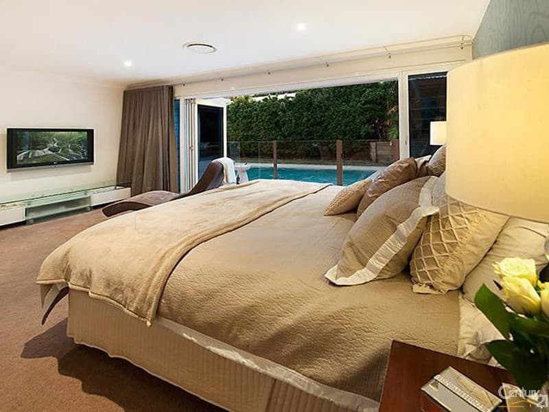 1/8 King Street, Buderim, QLD, 4556, Buderim - Thumbnail 8