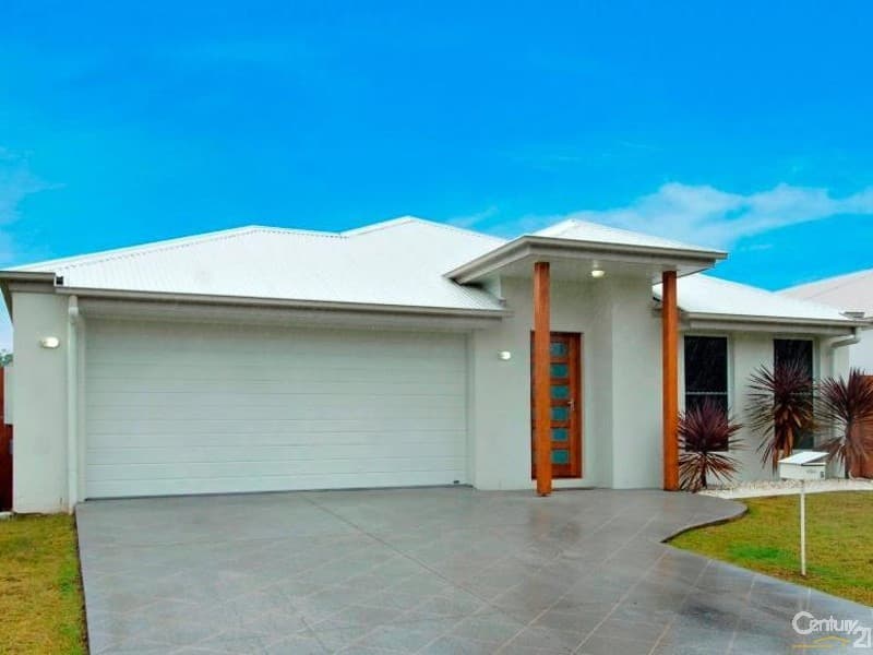 1/8 King Street, Buderim, QLD, 4556, Sippy Downs - Image 1