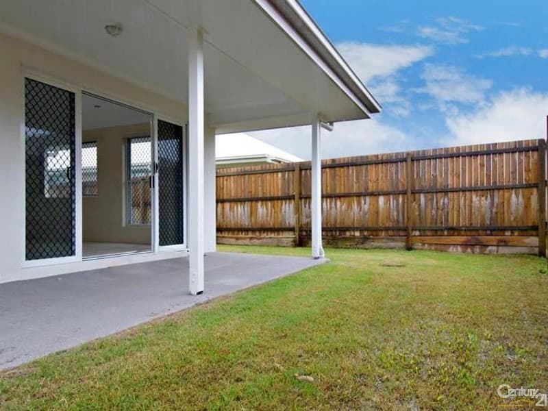 1/8 King Street, Buderim, QLD, 4556, Sippy Downs - Thumbnail 3