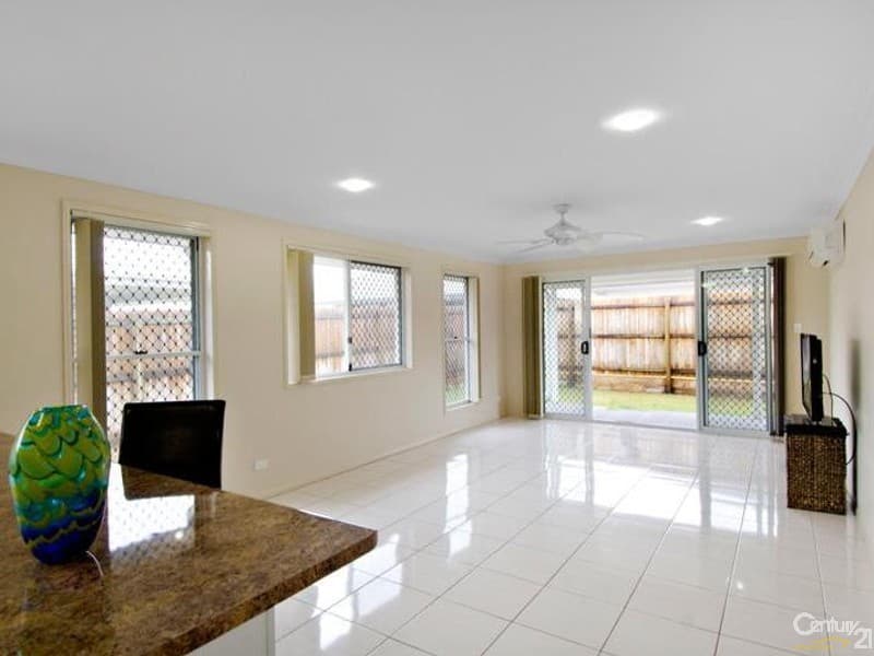 1/8 King Street, Buderim, QLD, 4556, Sippy Downs - Thumbnail 4