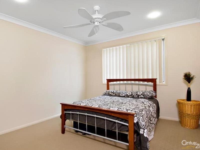 1/8 King Street, Buderim, QLD, 4556, Sippy Downs - Thumbnail 5