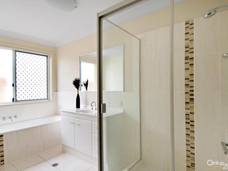 1/8 King Street, Buderim, QLD, 4556, Sippy Downs - Thumbnail 6
