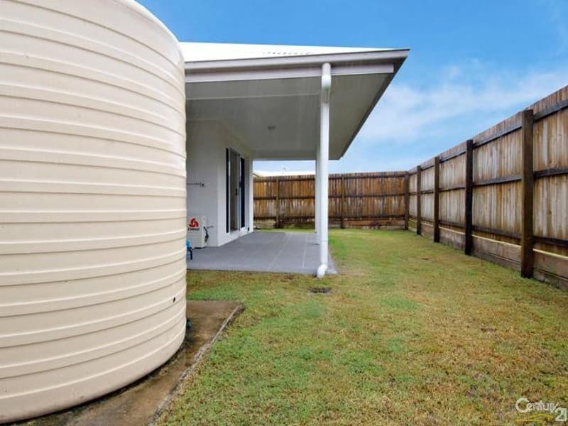 1/8 King Street, Buderim, QLD, 4556, Sippy Downs - Thumbnail 7