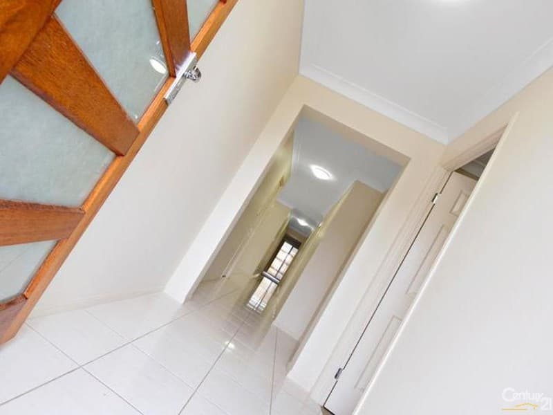 1/8 King Street, Buderim, QLD, 4556, Sippy Downs - Thumbnail 8