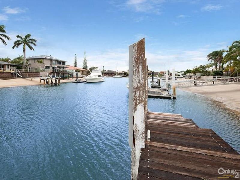 8 Jessica Boulevard, Minyama, QLD, 4575, Minyama - Image 1