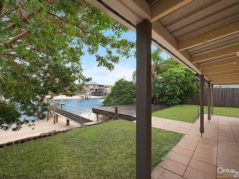 8 Jessica Boulevard, Minyama, QLD, 4575, Minyama - Thumbnail 2
