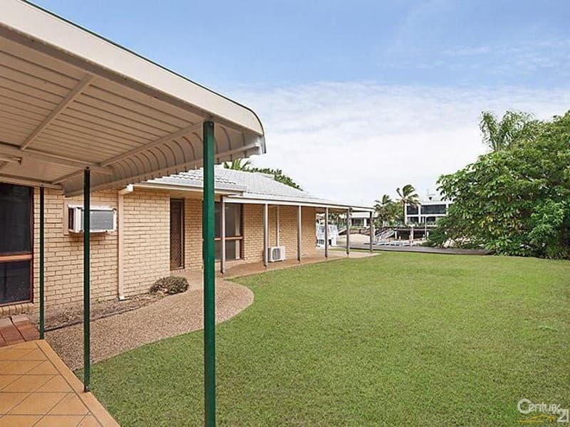 8 Jessica Boulevard, Minyama, QLD, 4575, Minyama - Thumbnail 3