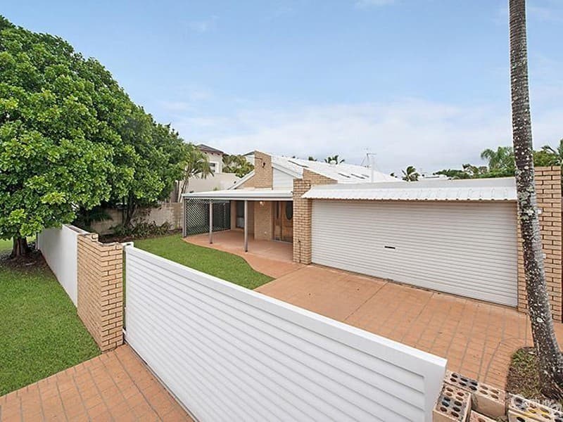 8 Jessica Boulevard, Minyama, QLD, 4575, Minyama - Thumbnail 4
