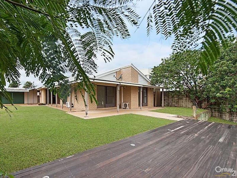 8 Jessica Boulevard, Minyama, QLD, 4575, Minyama - Thumbnail 5