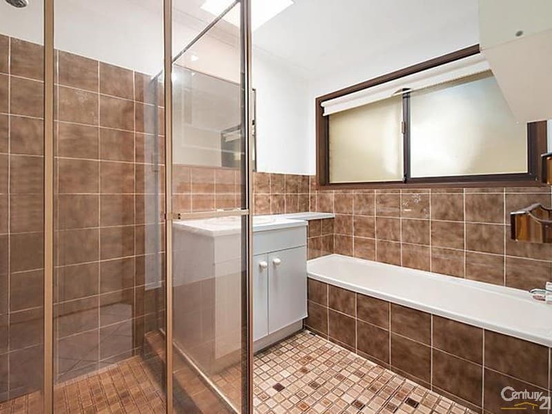 8 Jessica Boulevard, Minyama, QLD, 4575, Minyama - Thumbnail 6