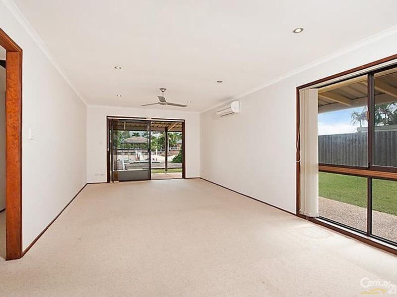 8 Jessica Boulevard, Minyama, QLD, 4575, Minyama - Thumbnail 7