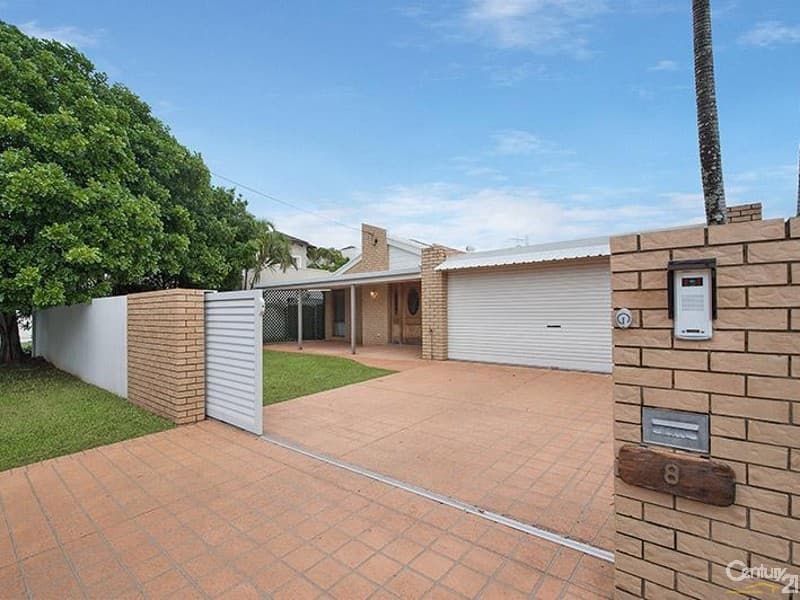 8 Jessica Boulevard, Minyama, QLD, 4575, Minyama - Thumbnail 8