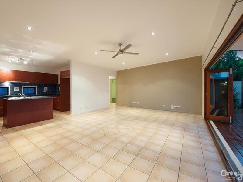 1/8 King Street, Buderim, QLD, 4556, Mountain Creek - Thumbnail 4