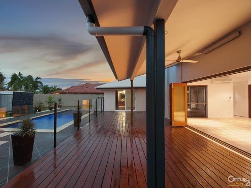 1/8 King Street, Buderim, QLD, 4556, Mountain Creek - Thumbnail 5