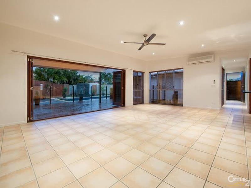 1/8 King Street, Buderim, QLD, 4556, Mountain Creek - Thumbnail 6