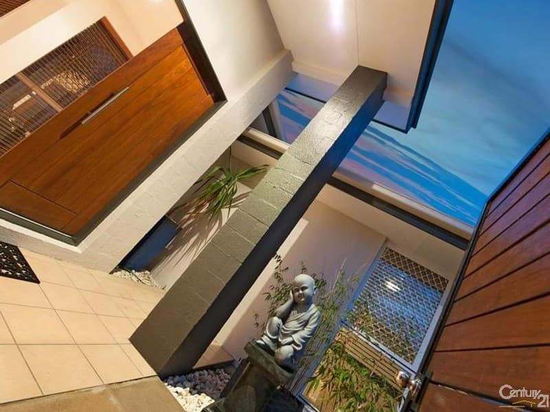 1/8 King Street, Buderim, QLD, 4556, Mountain Creek - Thumbnail 7