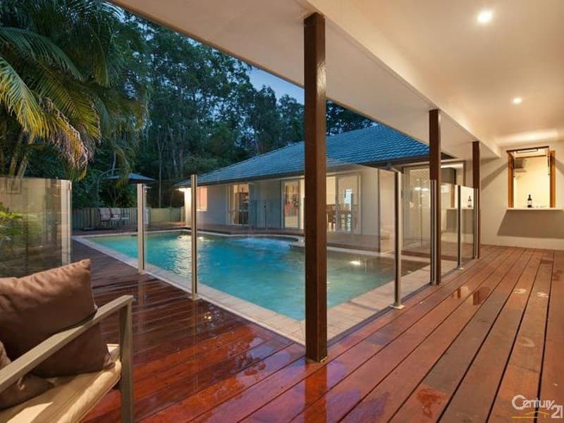 27 Elliot Drive, Buderim, QLD, 4556, Buderim - Image 1