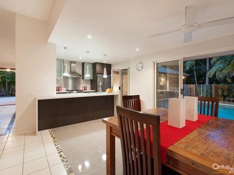 27 Elliot Drive, Buderim, QLD, 4556, Buderim - Thumbnail 2