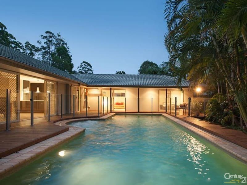 27 Elliot Drive, Buderim, QLD, 4556, Buderim - Thumbnail 3