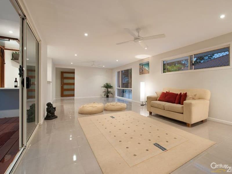 27 Elliot Drive, Buderim, QLD, 4556, Buderim - Thumbnail 4