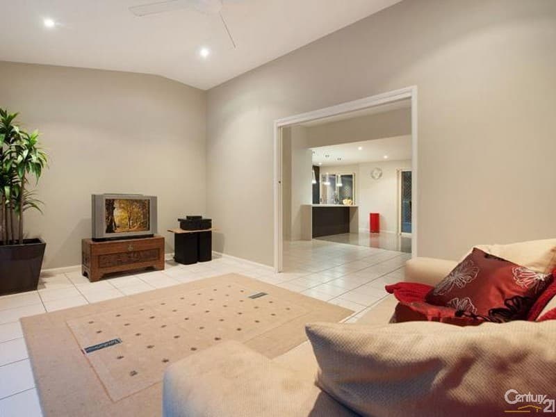 27 Elliot Drive, Buderim, QLD, 4556, Buderim - Thumbnail 6
