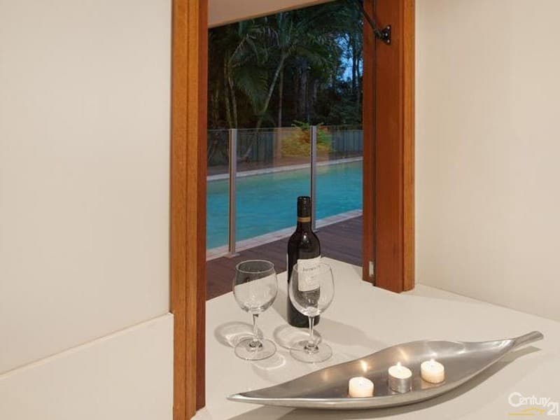 27 Elliot Drive, Buderim, QLD, 4556, Buderim - Thumbnail 7
