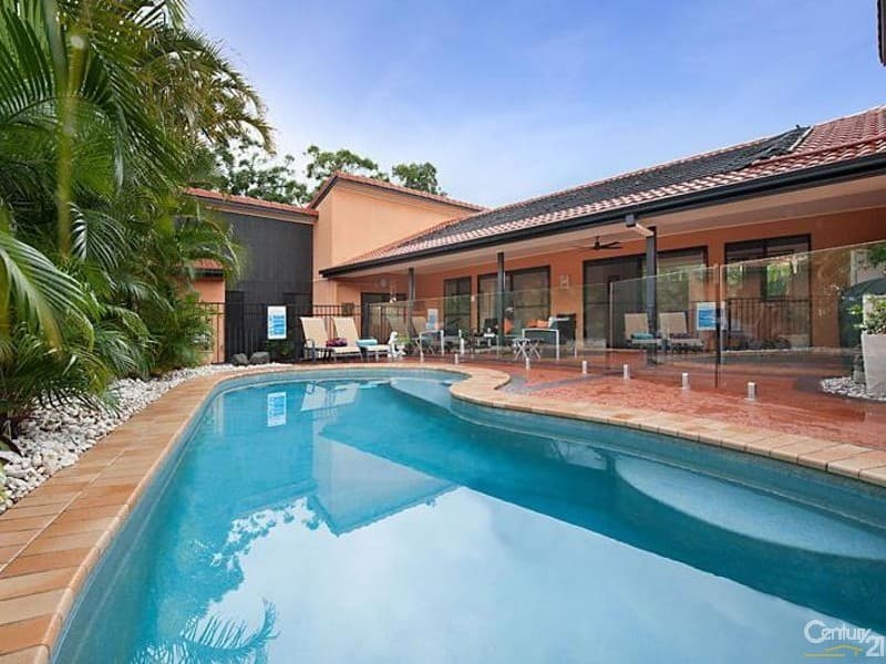 12 Buderim Vista Court, Buderim, QLD, 4556, Buderim - Image 1