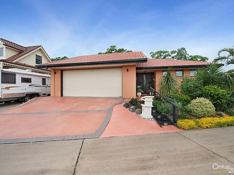12 Buderim Vista Court, Buderim, QLD, 4556, Buderim - Thumbnail 2